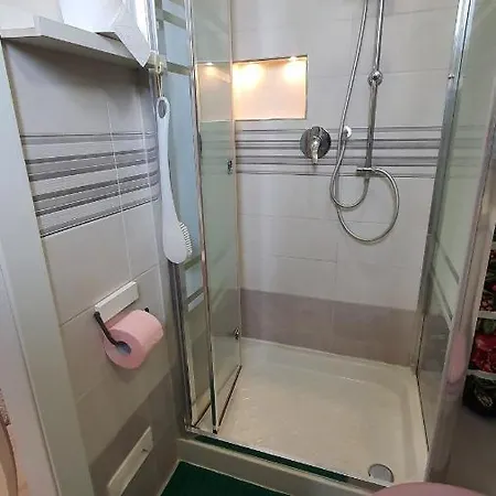 Guest house Holidays In *