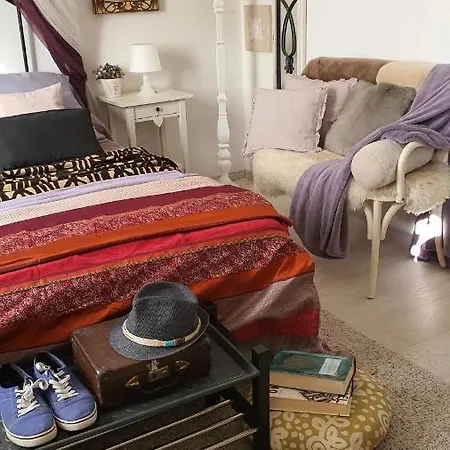 Guest house Holidays In *