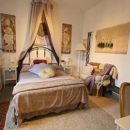 Holidays In * Florence