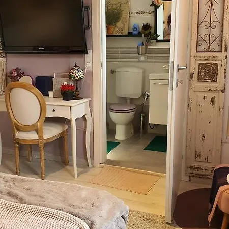 Holidays In * Florence