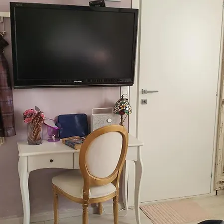 Guest house Holidays In *