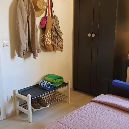 Holidays In *