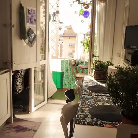Holidays In Florence