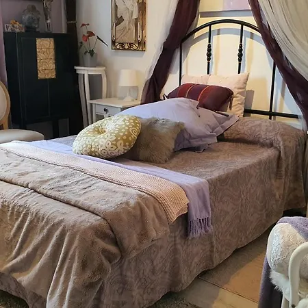 Guest house Holidays In Florence