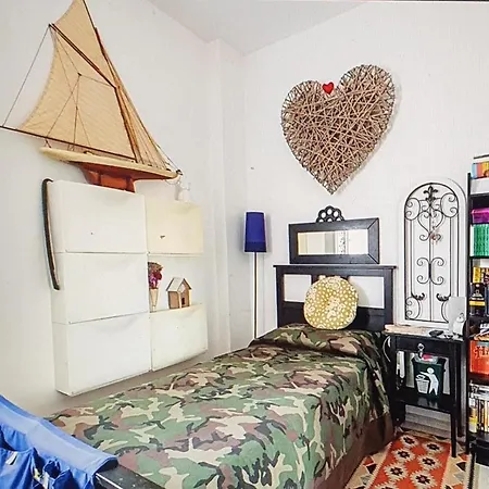 Holidays In Guest house