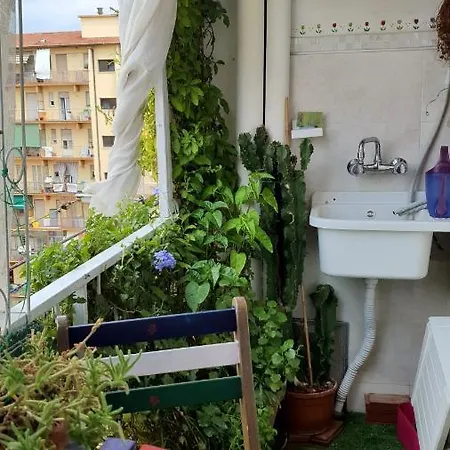 Holidays In * Florence
