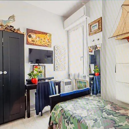 Guest house Holidays In Florence