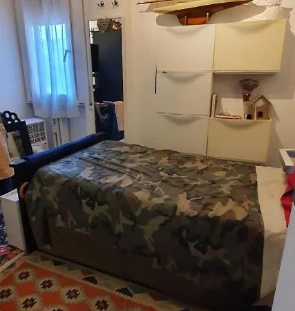 Holidays In Guest house