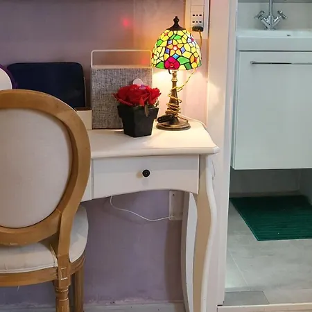Holidays In * Florence