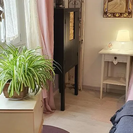 Holidays In * Florence